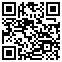 QR Code for 3KZUJCWba2g4iHkcvggjJs7sR7hfK31do9