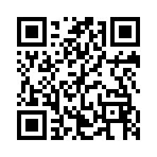 QR Code for 3KZUWLwDNeCXENkLaFhDpdVBqkk8azRVxv