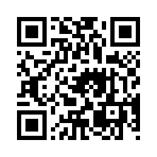 QR Code for 3KZUZeBk2sqxpbcZWAfi3CcC69RK5camvh