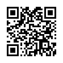 QR Code for 3KZUgb4EdSjTLAPLvfcZNXJsWQiXhRGJ6A