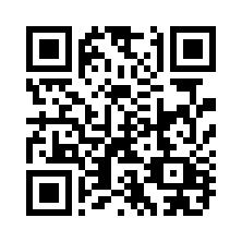 QR Code for 3KZUiVgr1z8ZUhHnPyWTcW7G321dzow4DN