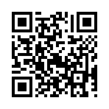 QR Code for 3KZUjfnsbrtExKyzfJPHA3mXdG985t7PgZ