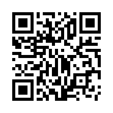 QR Code for 3KZUyrCedNkB91WNUTRLupWq7obJyzVZp2