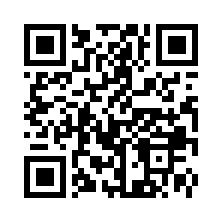 QR Code for 3KZVCkaFbM6XDFH9XrCDNxLb9dHSLTqLzC