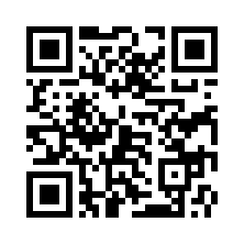 QR Code for 3KZVFfib3KwuqdHCvLtun2bFiSWQPRwiyM