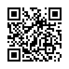 QR Code for 3KZViBWh7SAMir7M2cmSzSPamSn4yMCrn9
