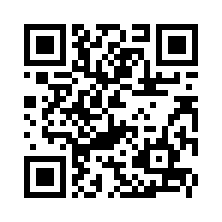 QR Code for 3KZVro7wecpeeY69b8tDxdcR1H8WZPbs3g