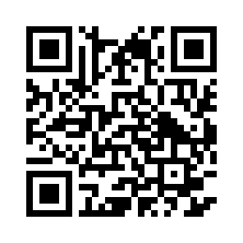 QR Code for 3KZW2Cv3pUTb3D9AatimLLGRfRSfmYTuTu