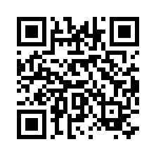QR Code for 3KZWJDd97e6pddCS1ErHWVhzSvgvp9bNRd