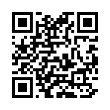 QR Code for 3KZWLXwAaJLiFYGoLVeJ6DbThuARPFrY7a