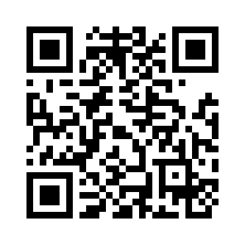 QR Code for 3KZWLcfVCco2B2CG2x4q8sYky8VA5hjVji