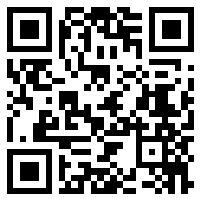 QR Code for 3KZWXLvoW3EVdH4vQAsA1fbjVgr7VefSoZ