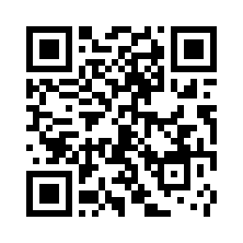 QR Code for 3KZWanXAfYd22eGeVf5cz9DPmTiBrbCYxQ