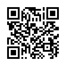 QR Code for 3KZWdivVRacr8cUUd3G2QQShTe83fa1ycV