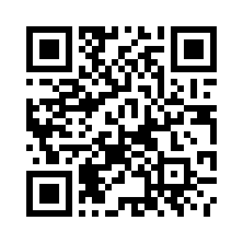 QR Code for 3KZWrLWHVACeR2pCbYAiipP8satxZ4pmhj