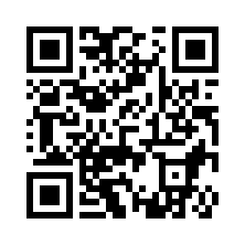QR Code for 3KZWuogSCnv8DsTRsJZvXqpN7m82nfFfEB