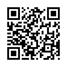QR Code for 3KZX6jozeaP2ze88HMY81ezScD7oSiXL4X