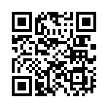 QR Code for 3KZXExaSBD7eBb6NJHWZ4GFEsFNhXJsMbi