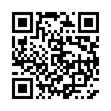 QR Code for 3KZXF7tGcXEfHAyCwBbVtbnsCDJEEScXZu