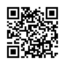 QR Code for 3KZXF8nNRjitrWvVgaRXenyNFduCzBoXpP