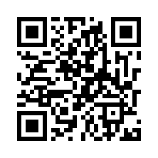 QR Code for 3KZXKLSCHbMC1dih7WpQ2gVx6GhxWiYeJ2