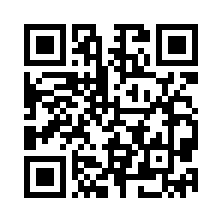 QR Code for 3KZXMst6GqAZFzgztEymUtDX23bmmxaCV4