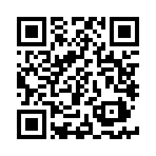 QR Code for 3KZXPMGPEFR7agWC2urNHXQsdEhETSZWF1