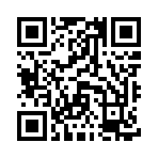 QR Code for 3KZXQPp5tPTBUz15GPVPGo1UsDUdPbN3WD