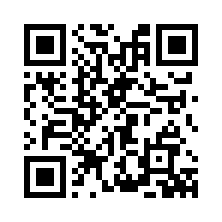 QR Code for 3KZXZ4MEMKoPMtAY4qcruz1SdumRuL5hBe