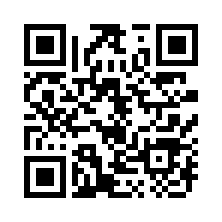 QR Code for 3KZXdZti36BNmo73D4an3bePrwp36r4MGP