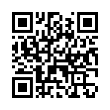 QR Code for 3KZXdxVxT5soGfisgEKo2ySYWdCoD9b5Zn
