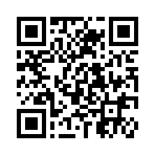 QR Code for 3KZXkENPGnfkYcab9noyH3z6c8JuA6BTdB