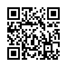 QR Code for 3KZXoLRZPqmbZi3zhJFTdr7KfYbJSUGNRb