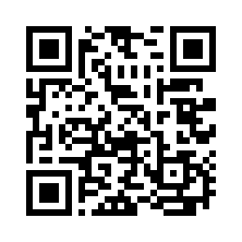 QR Code for 3KZXwxNCTvyvgEQf9eYEPbvTAbLasT1wRs