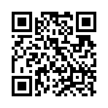 QR Code for 3KZY2WDba6roUbSCBvZRHxZ2x3kcn9hoJ5