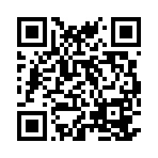 QR Code for 3KZYCEt2q6A2LcsiC92TzYtWRGFeB3YGi4