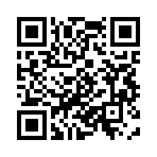 QR Code for 3KZYHTDF88JvdeWZ9j2sGhZ7WFCjDDWAHC