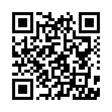 QR Code for 3KZYHuh3G4REFqgWbuhWMsebh4mKGHQ3hG