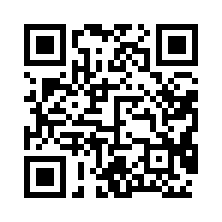QR Code for 3KZYTBBkCLcppjqHQZx1Lw5RwpeGDodu3b