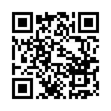QR Code for 3KZYa69qDePoTE74VN38Ya2ZeFDmUbTSmD