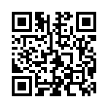 QR Code for 3KZYenrtDrmJCNd8r9AkcPNG2StcAsaZ39