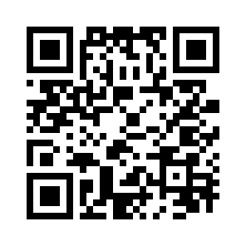 QR Code for 3KZYffS9LRVRCxXwbG2EnKjALttXofMn3J