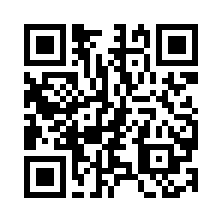 QR Code for 3KZYuj9ms9hiwKDX3teacfXGy76WMmzBrN