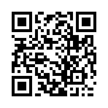 QR Code for 3KZZSASHmDGeB6JjePDaEoj6zKxTUMcAXP