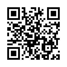 QR Code for 3KZZSGYNRrnQuHjmD8jpTM7y4meoczgQA1