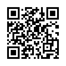 QR Code for 3KZZba2WLUJet7sMKPqL46qszbThzz7iAL