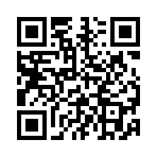 QR Code for 3KZZm7W7vZstMYu7MAhbFJmmL2yKAchGXP