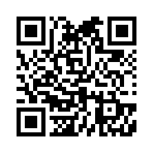 QR Code for 3KZZuo1UNp3fFcGUhwb3fHCXxDWRWdVXau