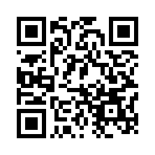 QR Code for 3KZZw7AJJ6o7EhbZMrvNixg4zu4ndDJTdd