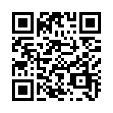 QR Code for 3KZa2J7TxdYcTR1VDxx7HgHUsMbTGSFSfa